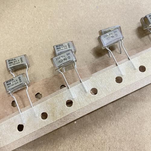 Home furnishingsTPC 4N7J CBB 10V- 2000V