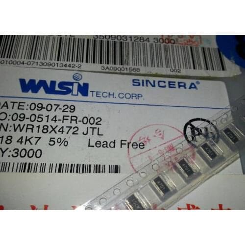 HC-49S DIP-2 2p 7.3728MHZ 7.3728M Passive crystals
