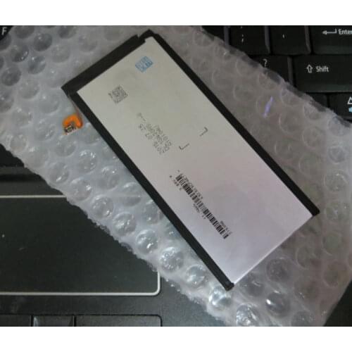 ALLCCX battery EB-BA800ABE for Samsung A8 A8000 A800F A800S