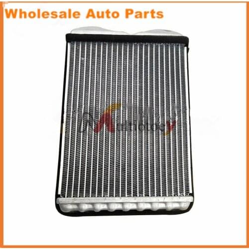 MB813485 All Aluminum Heater Core Fits For Mitsubishi V32 MB813485