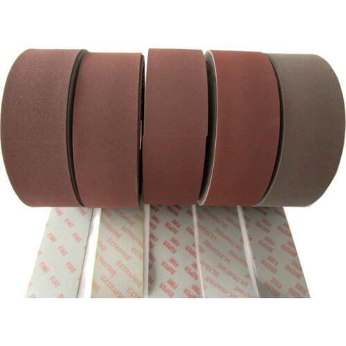 ATIKA Products For Manicure And Pedicure