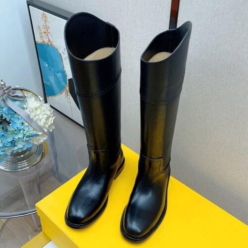 Eileen&Elisa Women's Boots