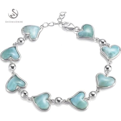 Eulonvan Bracelets