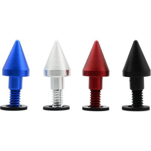 HDI Car Exterior Accessories