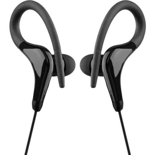 Hmnaga Headsets For Smartphones