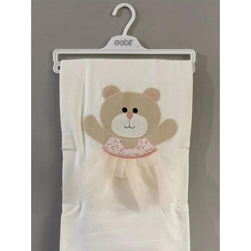 Jaju Baby Bed Linen For Newborns
