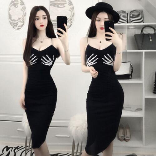 Женская обувь Missoov China At AliExpress