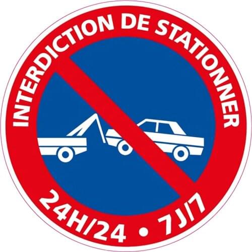 RuleMylife car stickers decal anime cute car accessories decoration pegatinas para coche