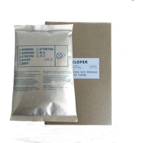 New Original Developer 022B DV-910 DV910 57GA30600 for Konica Minolta bizhub Pro 920 950