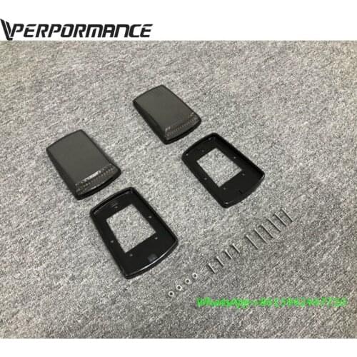 W463 turning ligth for G63 G65 G500 G350 G400 LED signal lamp turning lamp