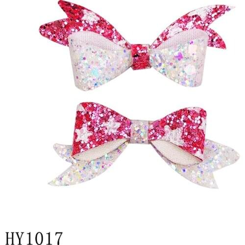 Bow cutting dies new die cut &wooden dies Suitable for common die cutting machines on the market