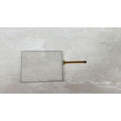 For Korg M50 TOUCH SCREEN DIGITIZER PANEL PAD GLASS