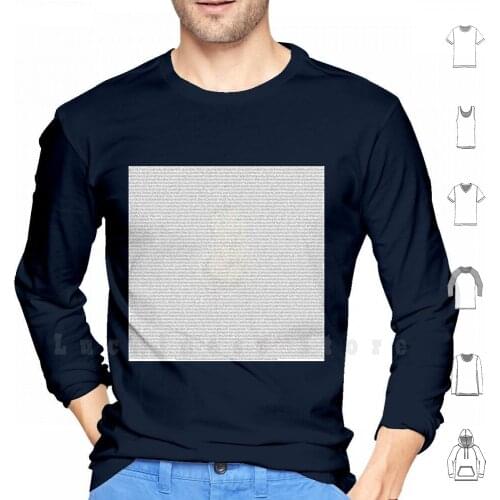 Bee Movie Script With Subtle Barry Bee Benson hoodies Bee Bee Movie Meme Script Bee