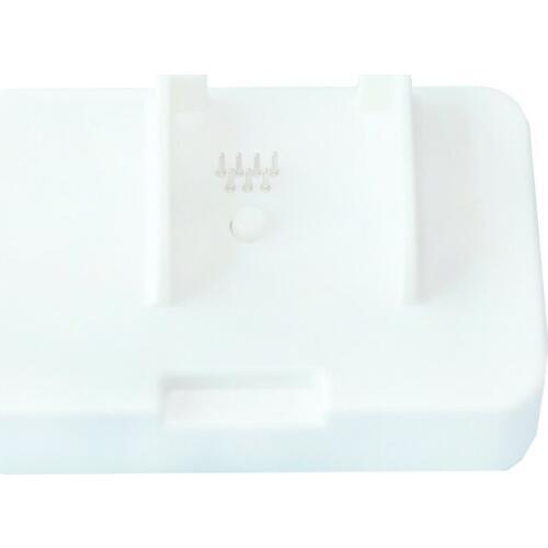 Vilaxh T6551 - T655B T6531 - T653B Ink Cartridge Chip Resetter For Epson Stylus Pro 4900 4910 SureColor P5000 P5080 printer