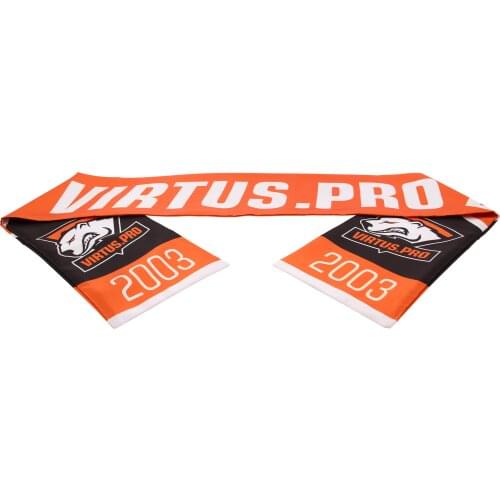 Virtus.pro Children's Clothing