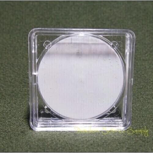 47mm 0.10um Nylon Membrane Filter 50 Pieces/Lot