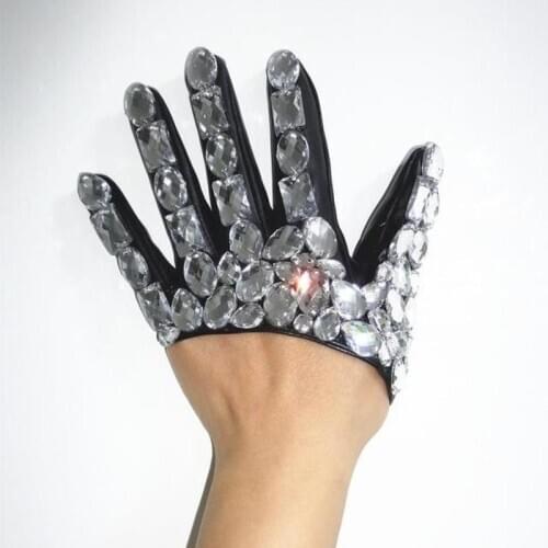 Ao Mi Ke Rong Bags And Suitcases