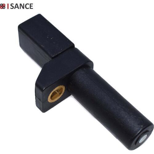 ISANCE CPS Crankshaft Position Sensor 0031532728 0031532828 0261210170 For Mercedes-Benz W163 W220 W210 W208 W203 Chrysler Dodge