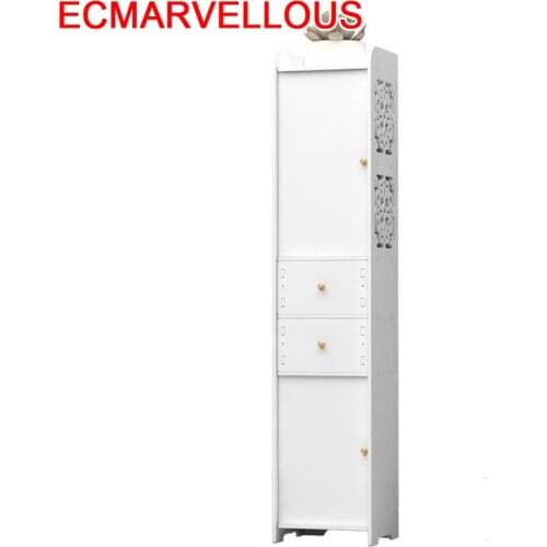 ECMARVELLOUS Computer Tables