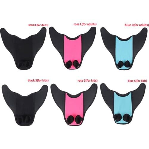 Gmarty Flippers