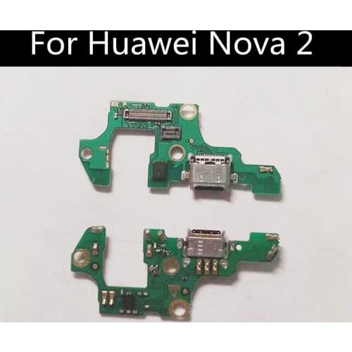 Joliwow Microphones For Huawei Phones