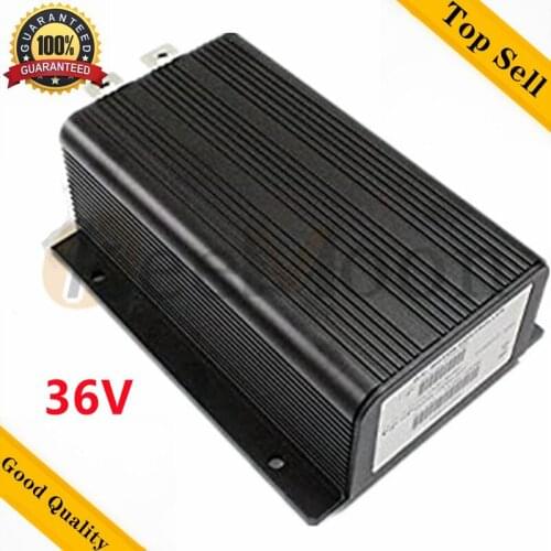 KEEMOON Spare Parts For Electric Vehicles