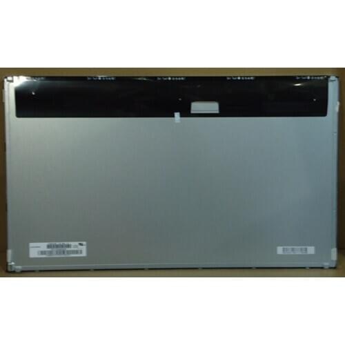 M236HGE-L20 CHIMEI INNOLUX 23.6'' LCD Display Panel New ForT8-D601 Q8s B205 All-In-One PC 1 year warranty