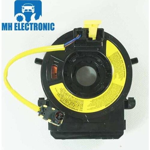MH ELECTRONIC 93490-1Y010 For Kia Sorento Rio Picanto 2010 2011 2012 New High Quality Fast Delivery
