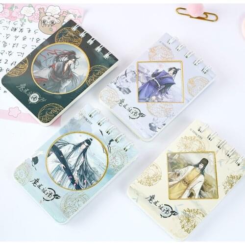 Блокноты-ежедневники Nbyinto China At AliExpress