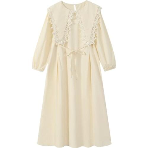 Nuyao buy funny Short Summer Dresses