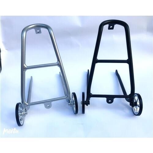 OUMIAO Goods For Sports And Recreation