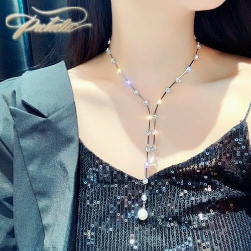 Чокеры на шею PULATU China At AliExpress