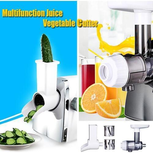 ZJMZYM Household Electric Juicers China