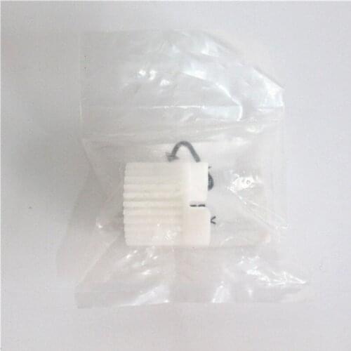 10X Genuine New 6LJ02524000 Idle Gear / 10S29 for Toshiba E-studio 2040C 2540C 3040C 3540C 4540C