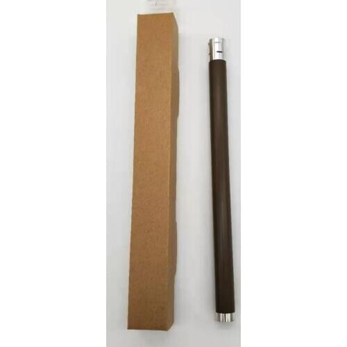 2 X UFR-B2240 FOR Brother HL2230 2240 2441 MFC-7360 7460 7860 Upper Fuser Roller printer parts