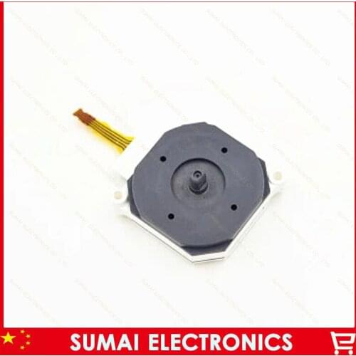 5pcs Original 3D Joystick 3D Analog joystick for Nintendo 3DSXL/LL controller