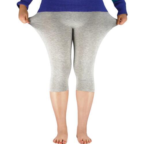 AZUE Capri Leggings China