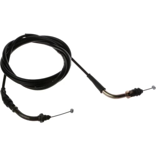 Рычаги для мотоциклов CVBNVN China At AliExpress