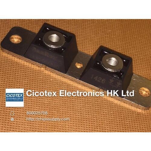 DKR200AB60 200 IGBT DKR200AB-60 DIODE MODULE