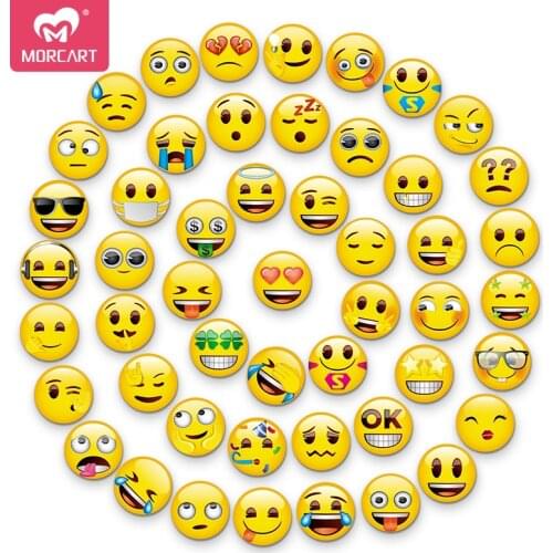 Магниты на холодильник Emoji China At AliExpress