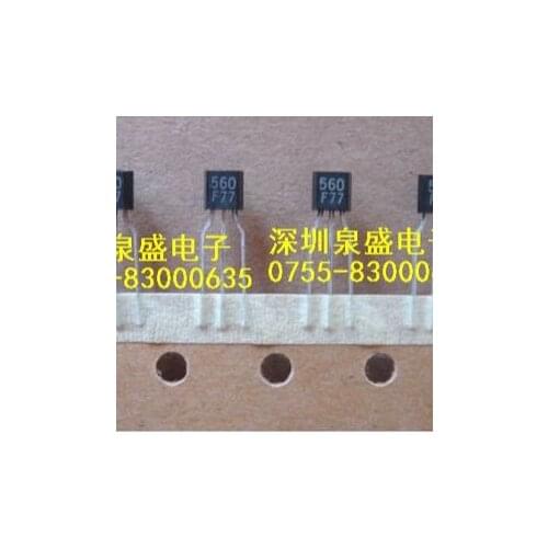 EW-560 560 2SK3935 K3935 MBRF10150CT