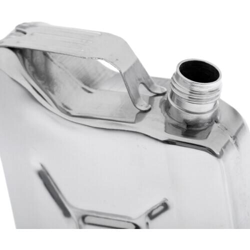 Flasks For Groomsmen, Best Man Flasks, Mens Wedding Flasks, flask alcohol, Stainless Steel Hip Flask