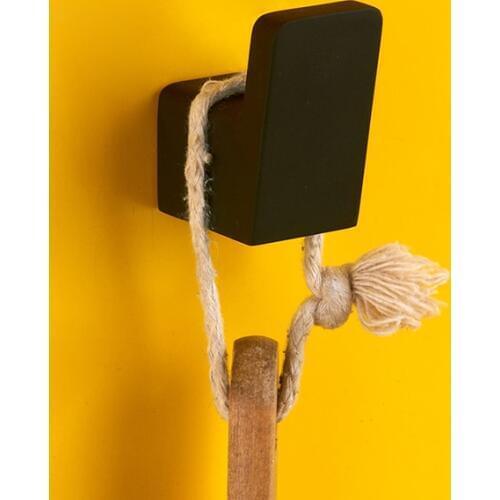 Laier Bathroom Hooks