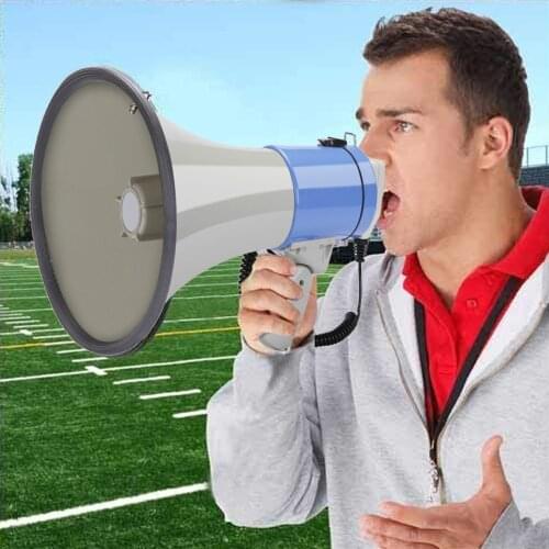 LUXLABS Megaphones China