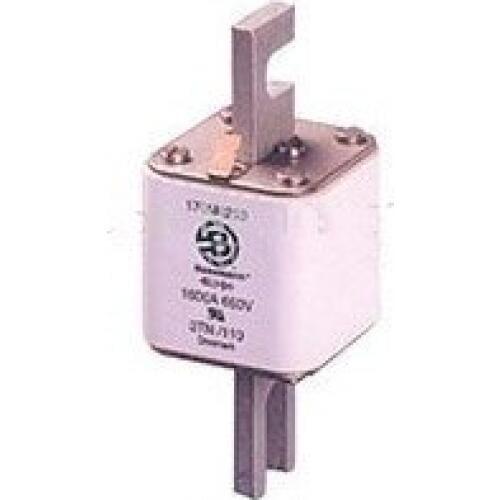 Fuses: 3NA3482 1250A 500V NH4 gG / 3NA3472 630A / 3NA3475 800A / 3NA3482 1250A 500V NH4 gG