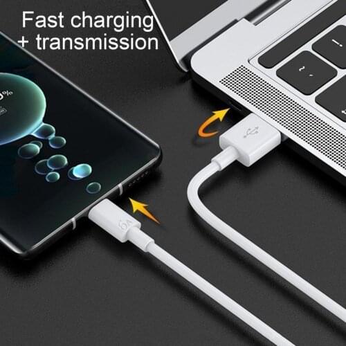 Sabbat Universal Cables For Mobile Phones