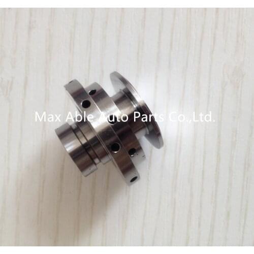 GTA37 thrust collar& spacer for turbocharger