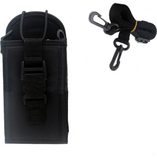 Большие слитные купальники YIDATON China At AliExpress