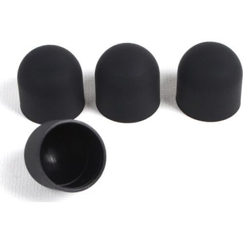 4pcs/set DJI MAVIC PRO Silicone Motor Protective Cover Motor Protector Guard Cap for DJI MAVIC PRO/Mavic 2 accessories