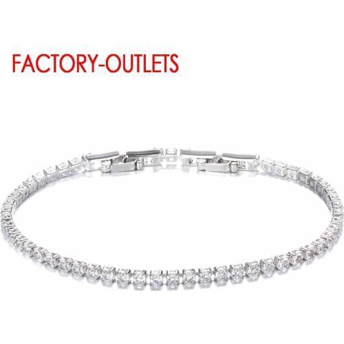 AMEELI Big Bracelets